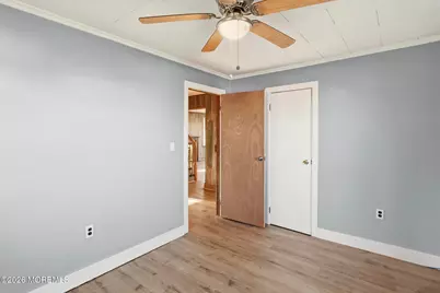 101 Forepeak Avenue, Beachwood, NJ 08722 - Photo 13