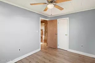 101 Forepeak Ave, Beachwood, NJ 08722 - Photo 13