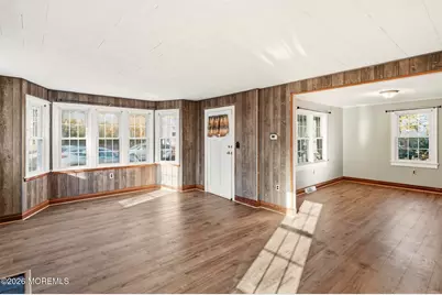 101 Forepeak Avenue, Beachwood, NJ 08722 - Photo 9