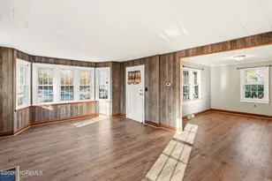 101 Forepeak Ave, Beachwood, NJ 08722 - Photo 9