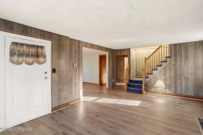 101 Forepeak Avenue, Beachwood, NJ 08722 - Photo 7