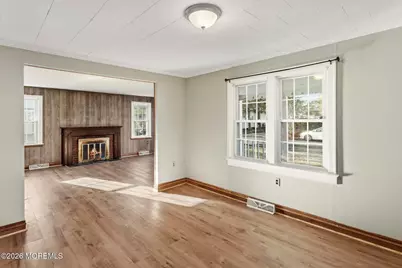 101 Forepeak Avenue, Beachwood, NJ 08722 - Photo 11