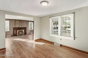 101 Forepeak Ave, Beachwood, NJ 08722 - Photo 11