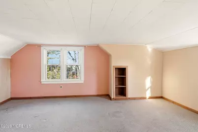 101 Forepeak Avenue, Beachwood, NJ 08722 - Photo 21