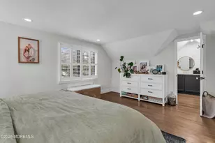 57 N Sunnycrest Dr, Little Silver, NJ 07739 - Photo 25