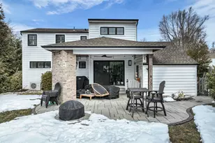 57 N Sunnycrest Dr, Little Silver, NJ 07739 - Photo 31