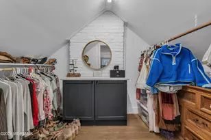 57 N Sunnycrest Dr, Little Silver, NJ 07739 - Photo 27