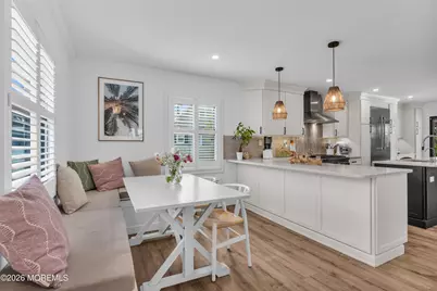 57 N Sunnycrest Drive, Little Silver, NJ 07739 - Photo 5