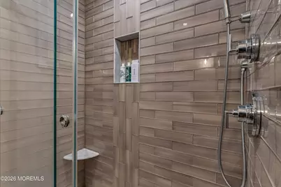 57 N Sunnycrest Drive, Little Silver, NJ 07739 - Photo 13