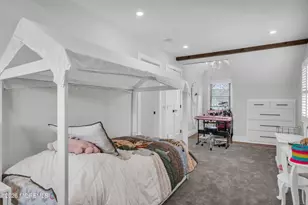 57 N Sunnycrest Dr, Little Silver, NJ 07739 - Photo 21