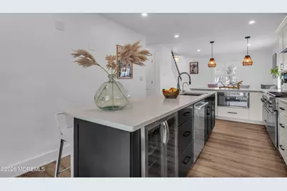 57 N Sunnycrest Drive, Little Silver, NJ 07739 - Photo 11