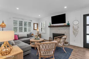 57 N Sunnycrest Dr, Little Silver, NJ 07739 - Photo 15