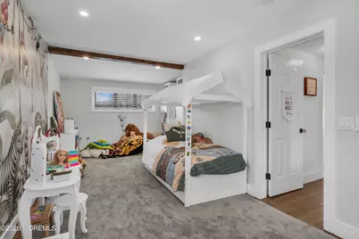 57 N Sunnycrest Drive, Little Silver, NJ 07739 - Photo 19