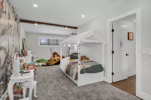 57 N Sunnycrest Dr, Little Silver, NJ 07739 - Photo 19