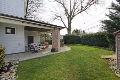 57 N Sunnycrest Drive, Little Silver, NJ 07739 - Photo 35