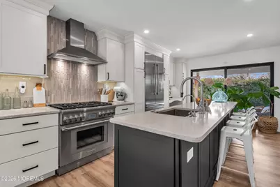 57 N Sunnycrest Drive, Little Silver, NJ 07739 - Photo 7