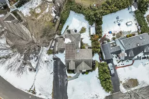 57 N Sunnycrest Dr, Little Silver, NJ 07739 - Photo 29