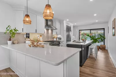 57 N Sunnycrest Drive, Little Silver, NJ 07739 - Photo 3