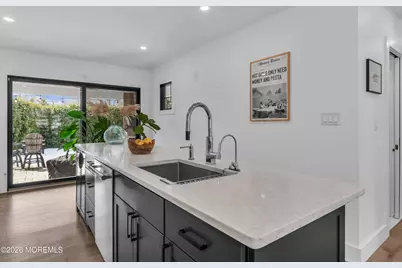 57 N Sunnycrest Drive, Little Silver, NJ 07739 - Photo 9