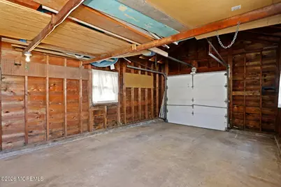 210 Laurel Court, Point Pleasant Beach, NJ 08742 - Photo 31