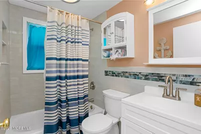 210 Laurel Court, Point Pleasant Beach, NJ 08742 - Photo 25