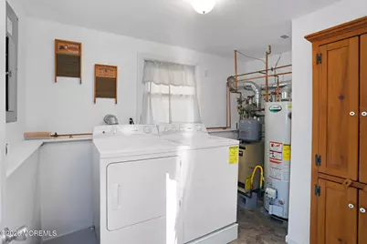 210 Laurel Court, Point Pleasant Beach, NJ 08742 - Photo 19