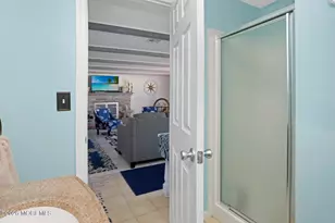 210 Laurel Ct, Point Pleasant Beach, NJ 08742 - Photo 21