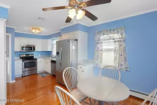 210 Laurel Ct, Point Pleasant Beach, NJ 08742 - Photo 13