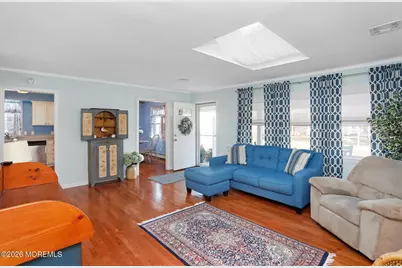 210 Laurel Court, Point Pleasant Beach, NJ 08742 - Photo 5