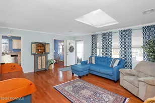 210 Laurel Ct, Point Pleasant Beach, NJ 08742 - Photo 5