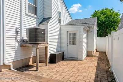 210 Laurel Court, Point Pleasant Beach, NJ 08742 - Photo 29
