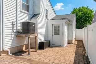 210 Laurel Ct, Point Pleasant Beach, NJ 08742 - Photo 29