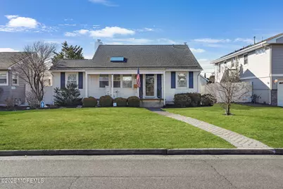 210 Laurel Court, Point Pleasant Beach, NJ 08742 - Photo 1