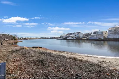 210 Laurel Court, Point Pleasant Beach, NJ 08742 - Photo 33