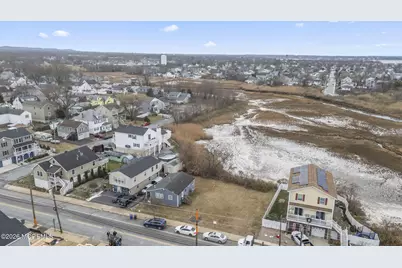 303 Union Avenue, Union Beach, NJ 07735 - Photo 27