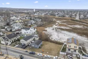 303 Union Ave, Union Beach, NJ 07735 - Photo 27