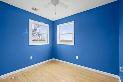 303 Union Avenue, Union Beach, NJ 07735 - Photo 17