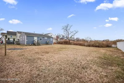 303 Union Avenue, Union Beach, NJ 07735 - Photo 7