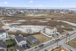 303 Union Ave, Union Beach, NJ 07735 - Photo 25