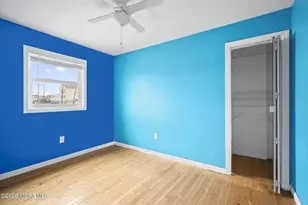 303 Union Ave, Union Beach, NJ 07735 - Photo 15