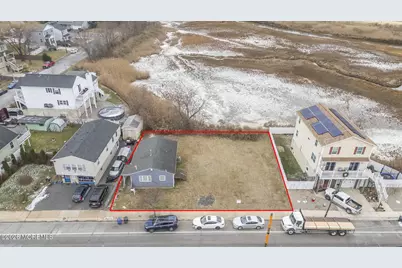 303 Union Avenue, Union Beach, NJ 07735 - Photo 23