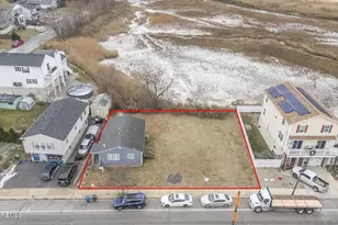 303 Union Ave, Union Beach, NJ 07735 - Photo 23