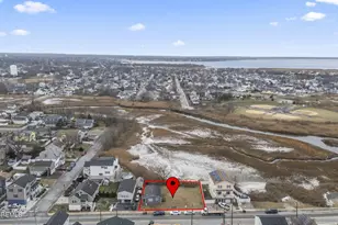 303 Union Ave, Union Beach, NJ 07735 - Photo 19