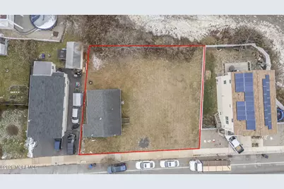 303 Union Avenue, Union Beach, NJ 07735 - Photo 21