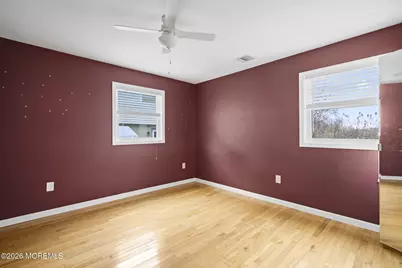 303 Union Avenue, Union Beach, NJ 07735 - Photo 13