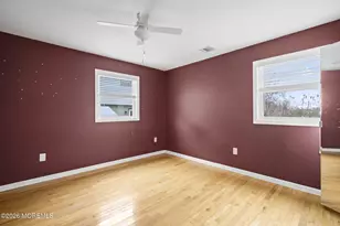 303 Union Ave, Union Beach, NJ 07735 - Photo 13