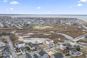 303 Union Ave, Union Beach, NJ 07735 - Photo 29