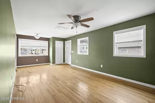 303 Union Ave, Union Beach, NJ 07735 - Photo 9