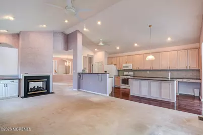 6 San Marco Road, Manchester Township, NJ 08759 - Photo 13