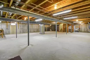 6 San Marco Rd, Manchester Township, NJ 08759 - Photo 35